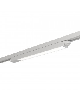 Трековый светильник Technical TR000-1-12W4K-W-foto3