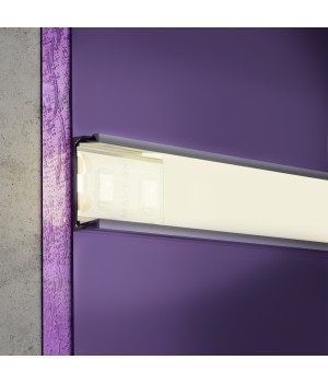 Светодиодная лента 10111-foto5