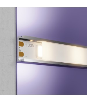 Светодиодная лента 20007-foto4