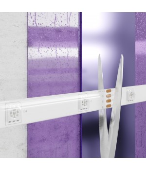 Светодиодная лента 10167-foto4