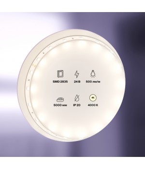 Светодиодная лента 10137-foto2