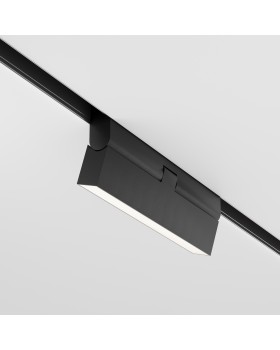 Трековый светильник Technical TR036-4-12W3K-DS-B-foto4