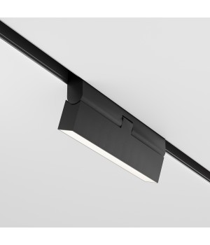 Трековый светильник Technical TR036-4-12W3K-DS-B-foto4