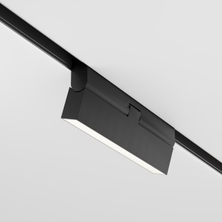 Трековый светильник Technical TR036-4-12W3K-DS-B-foto4