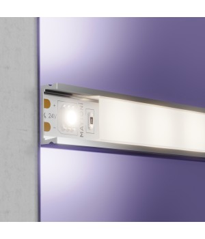 Светодиодная лента 10169-foto5