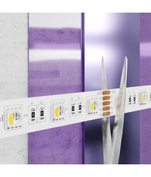 Светодиодная лента 10179-foto4