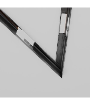 Комплектующие для встраиваемой трековой системы Technical TRA034CLS-42B-foto4