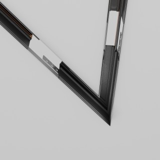 Комплектующие для встраиваемой трековой системы Technical TRA034CLS-42B-foto4