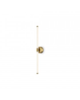 Настенный светильник (бра) Maytoni MOD106WL-L16G3K-foto2