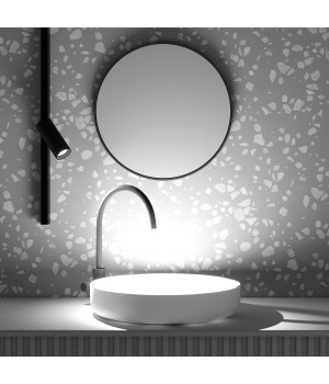 Трековый светильник Technical TR032-2-20W3K-S-B-foto4