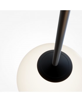 Подвесной светильник Maytoni MOD321PL-01B1-foto3