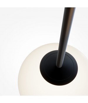 Подвесной светильник Maytoni MOD321PL-01B1-foto3