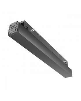 Источник напряжения Technical TRX034DR4-100B-foto5