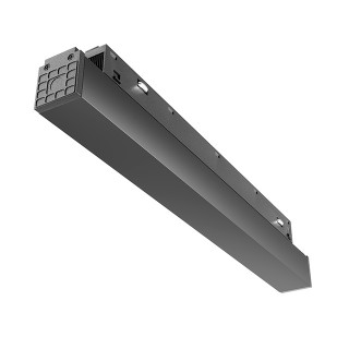 Источник напряжения Technical TRX034DR4-100B-foto5