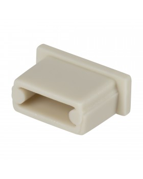 Комплектующие для профиля Led Strip ALM001EC-foto3