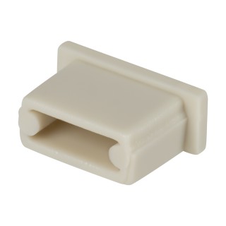 Комплектующие для профиля Led Strip ALM001EC-foto3