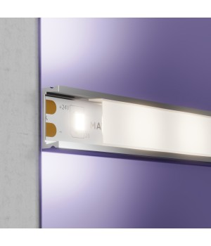 Светодиодная лента 20014-foto4