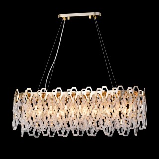 Подвесной светильник Maytoni MOD490PL-10G-foto6