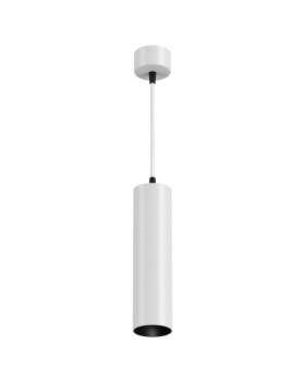 Подвесной светильник Technical P072PL-L12W4K-foto2