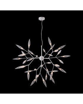 Подвесной светильник Freya FR5067PL-36W-foto6