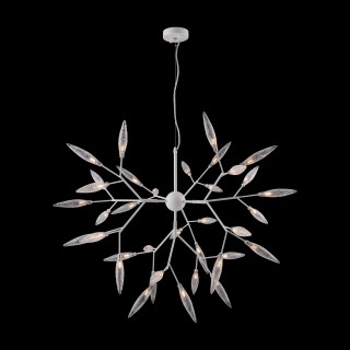 Подвесной светильник Freya FR5067PL-36W-foto6