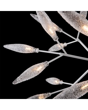 Подвесной светильник Freya FR5067PL-36W-foto4