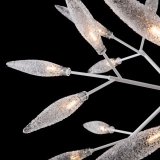 Подвесной светильник Freya FR5067PL-36W-foto4