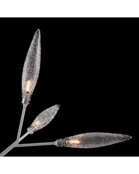 Подвесной светильник Freya FR5067PL-36W-foto5