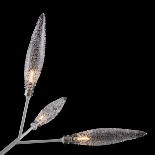 Подвесной светильник Freya FR5067PL-36W-foto5