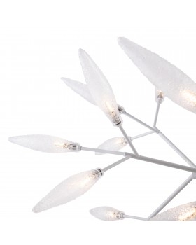 Подвесной светильник Freya FR5067PL-36W-foto3