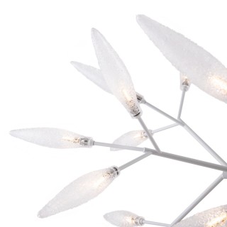 Подвесной светильник Freya FR5067PL-36W-foto3