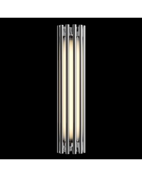 Настенный светильник (бра) Maytoni MOD410WL-L12CH3K-foto3