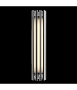 Настенный светильник (бра) Maytoni MOD410WL-L12CH3K-foto3