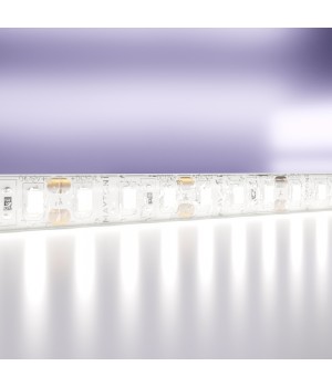 Светодиодная лента 10119-foto2