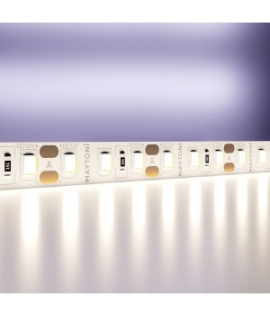 Светодиодная лента 10115-foto2
