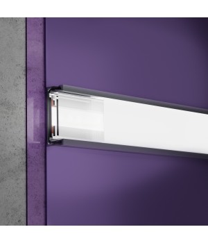 Светодиодная лента 10186-foto5