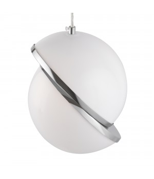 Подвесной светильник Freya FR5181PL-01CH-foto3