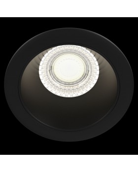 Встраиваемый светильник Technical DL053-01B-foto4