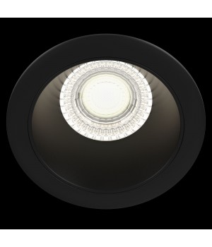 Встраиваемый светильник Technical DL053-01B-foto4