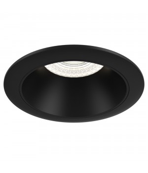 Встраиваемый светильник Technical DL053-01B-foto6