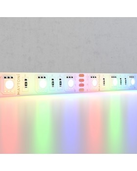 Светодиодная лента 10134-foto2