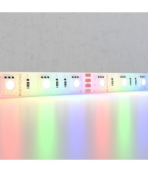 Светодиодная лента 10134-foto2