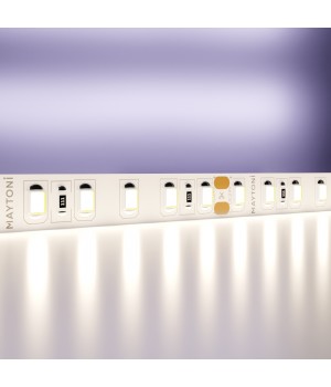 Светодиодная лента 10149-foto2