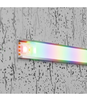 Светодиодная лента 20037-foto4