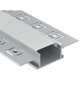 Профиль Led Strip ALM011S-2M-foto6