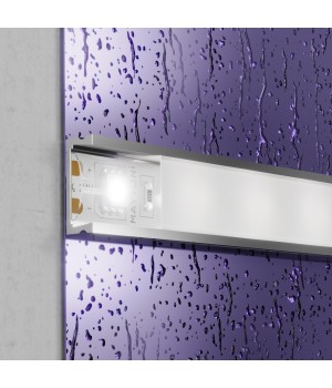 Светодиодная лента 10173-foto5