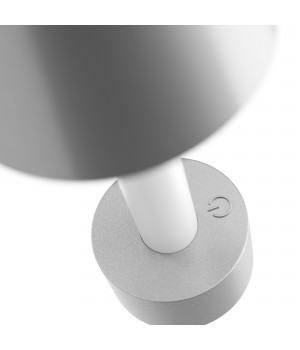 Аккумуляторный светильник Maytoni MOD104TL-3AGR3K-foto5