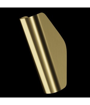 Настенный светильник (бра) Maytoni MOD417WL-01BS-foto3