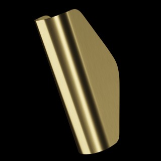 Настенный светильник (бра) Maytoni MOD417WL-01BS-foto3