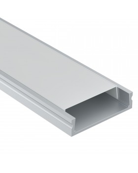 Профиль Led Strip ALM002S-2M